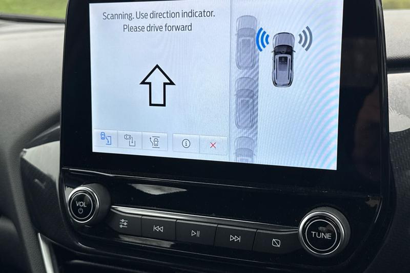 Used Ford Puma 2023 for sale - 77763511: Photo 30