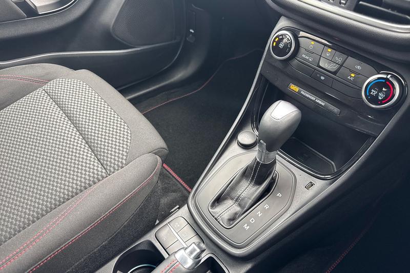 Used Ford Puma 2023 for sale - 77763511: Photo 31