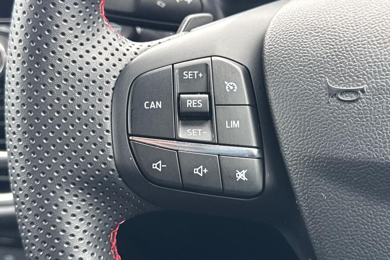 Used Ford Puma 2023 for sale - 77763511: Photo 32