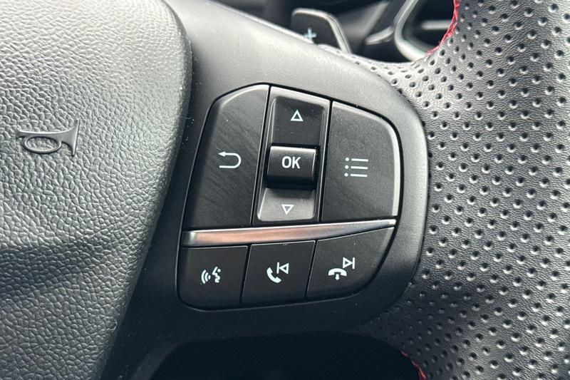 Used Ford Puma 2023 for sale - 77763511: Photo 33