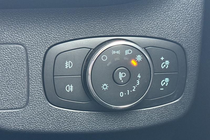 Used Ford Puma 2023 for sale - 77763511: Photo 34