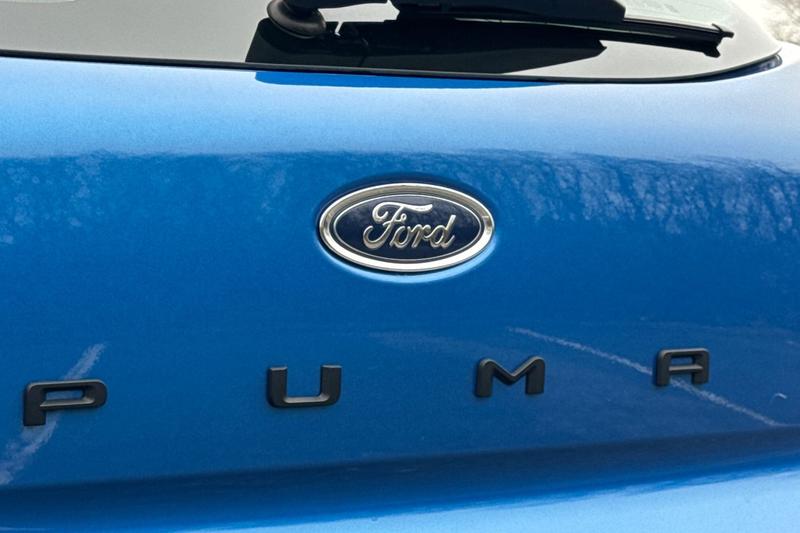 Used Ford Puma 2023 for sale - 77763511: Photo 39