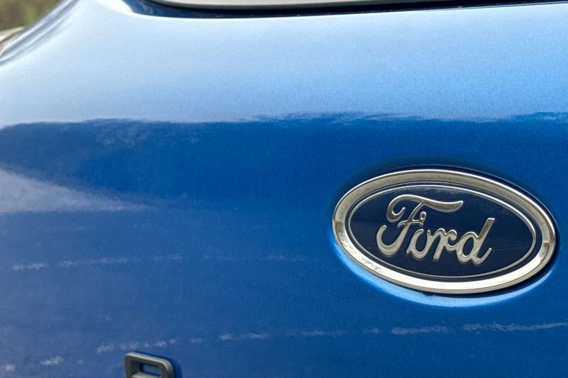 Used Ford Puma 2023 for sale - 77763511: Photo 40