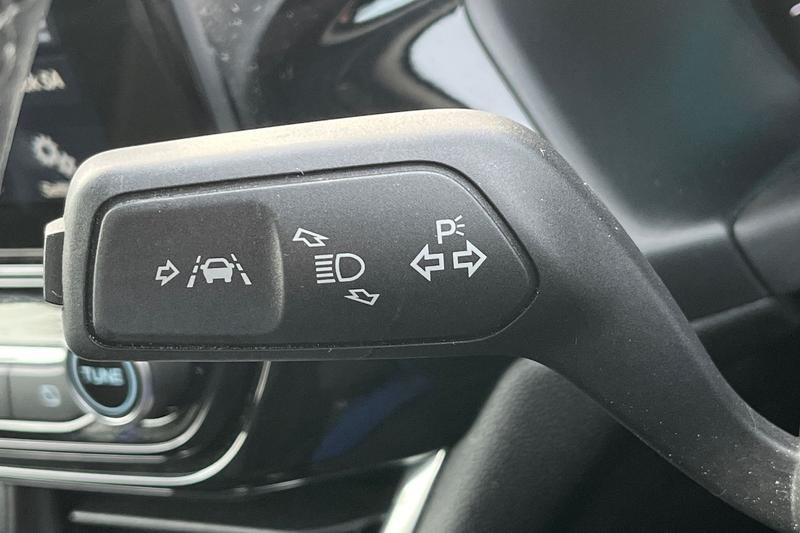 Used Ford Fiesta 2018 for sale - 77245221: Photo 14