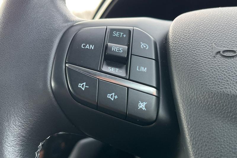 Used Ford Fiesta 2018 for sale - 77245221: Photo 27