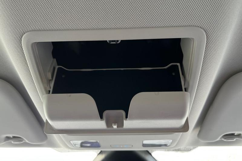 Used Ford Fiesta 2018 for sale - 77245221: Photo 33