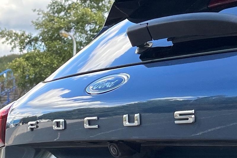 Vehicle 39