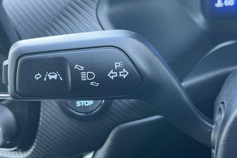 Used Ford Puma 2019 for sale - 78153160: Photo 14