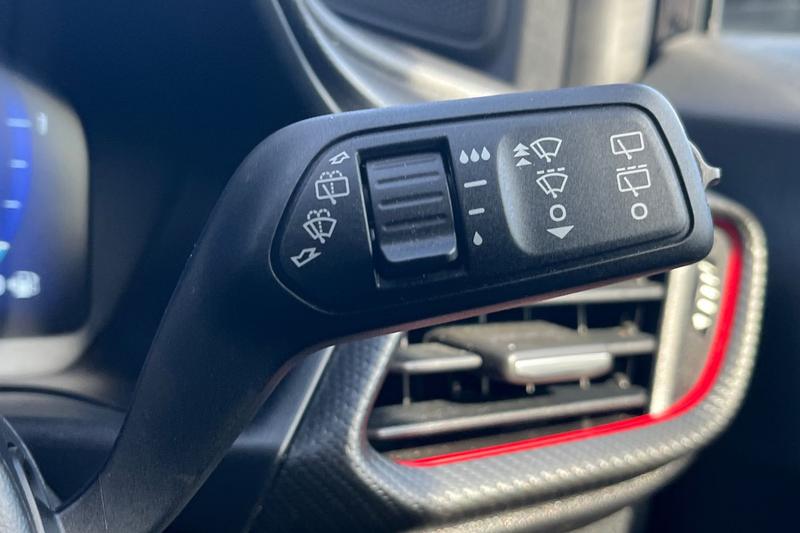 Used Ford Puma 2019 for sale - 78153160: Photo 15