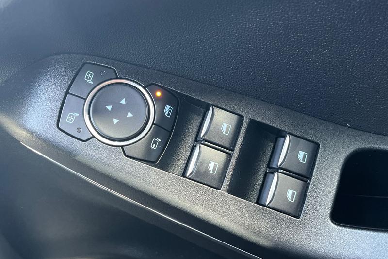 Used Ford Puma 2019 for sale - 78153160: Photo 16