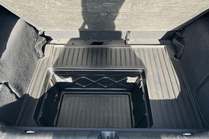 Used Ford Puma 2019 for sale - 78153160: Photo 23