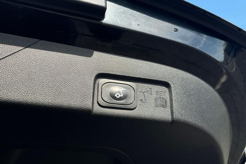 Used Ford Puma 2019 for sale - 78153160: Photo 24