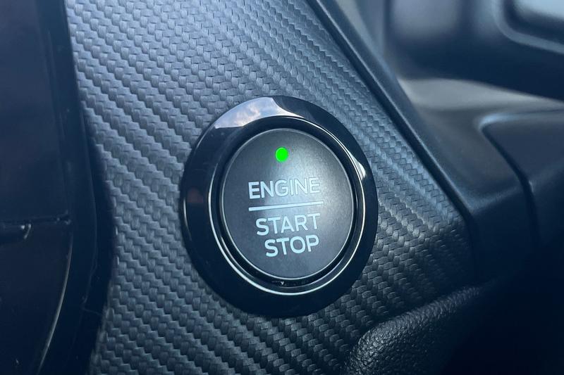 Used Ford Puma 2019 for sale - 78153160: Photo 25