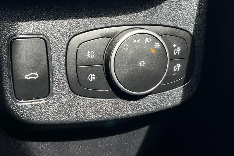 Used Ford Puma 2019 for sale - 78153160: Photo 26