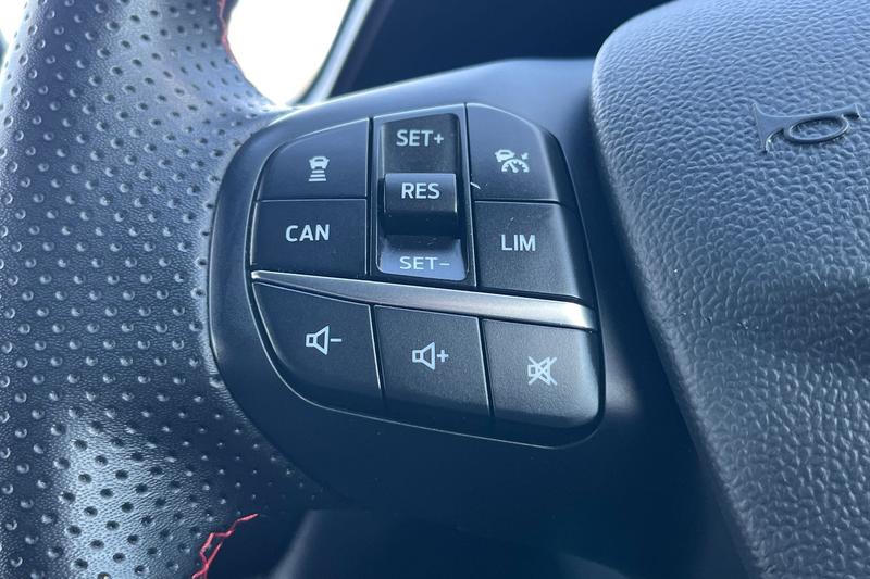 Used Ford Puma 2019 for sale - 78153160: Photo 28