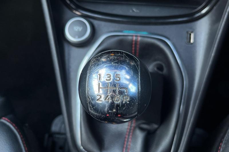 Used Ford Puma 2019 for sale - 78153160: Photo 29