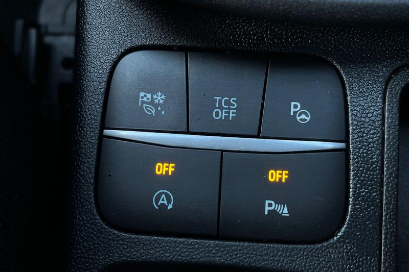 Used Ford Puma 2019 for sale - 78153160: Photo 30