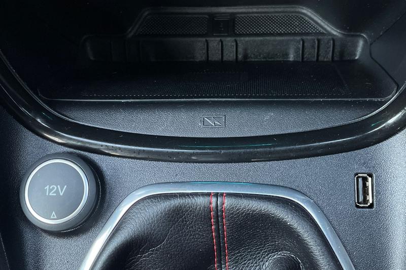 Used Ford Puma 2019 for sale - 78153160: Photo 32