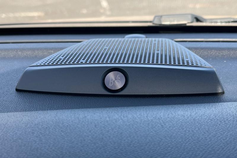 Used Ford Puma 2019 for sale - 78153160: Photo 33