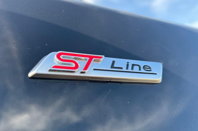 Used Ford Puma 2019 for sale - 78153160: Photo 38