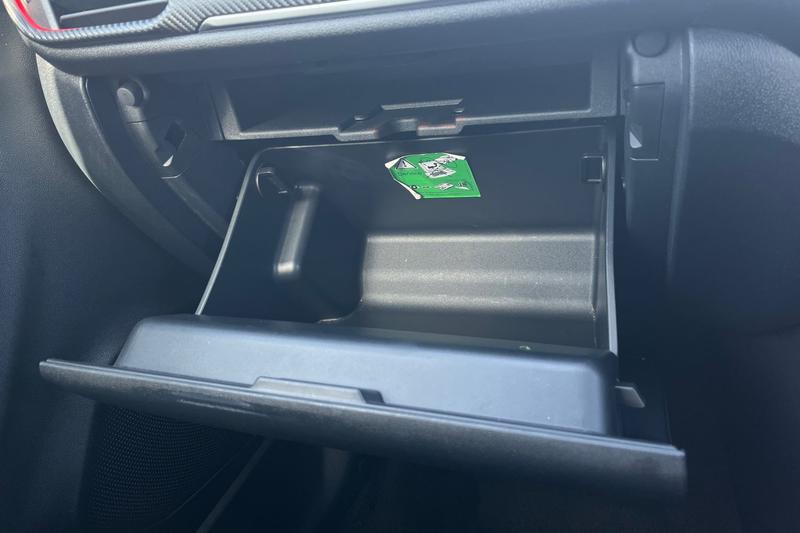 Used Ford Puma 2019 for sale - 78153160: Photo 39