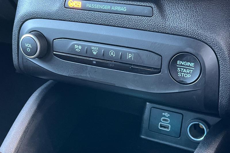 Used Ford Focus 2023 for sale - 76895482: Photo 31