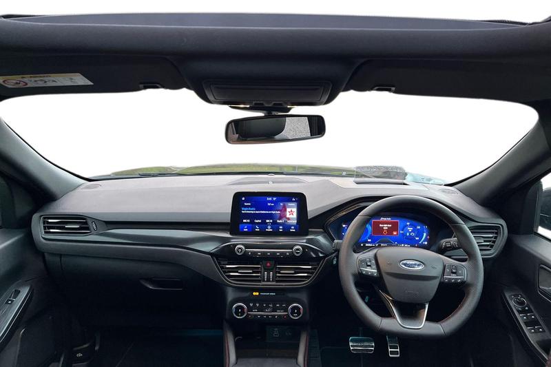 Used Ford Kuga 2024 for sale - 76766949: Photo 10