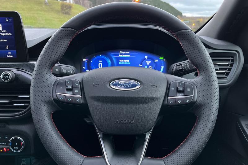 Used Ford Kuga 2024 for sale - 76766949: Photo 12