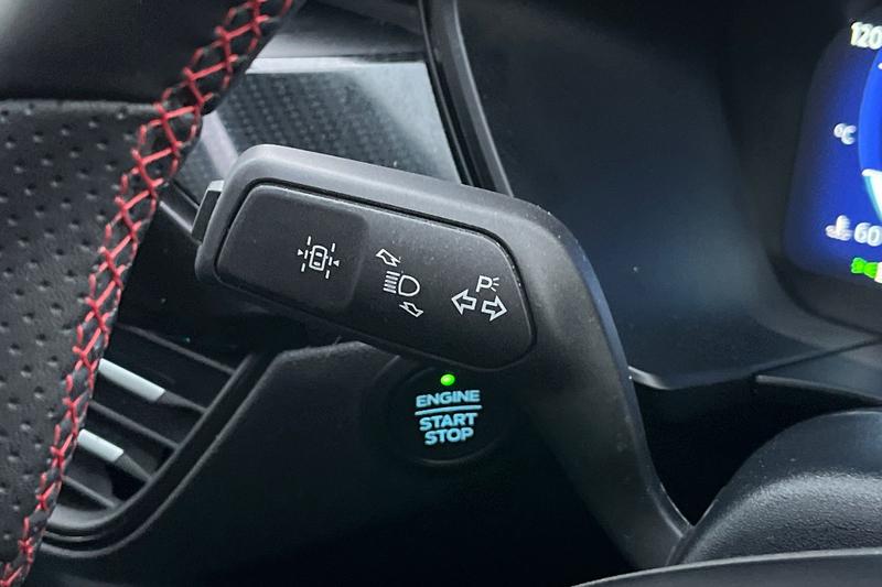 Used Ford Kuga 2024 for sale - 76766949: Photo 14