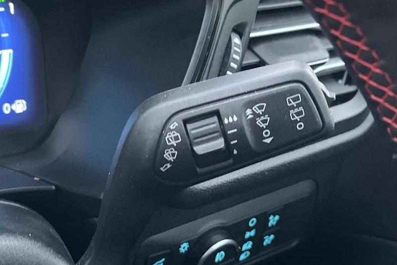 Used Ford Kuga 2024 for sale - 76766949: Photo 15