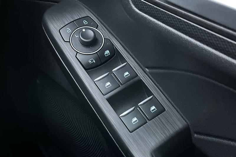 Used Ford Kuga 2024 for sale - 76766949: Photo 16