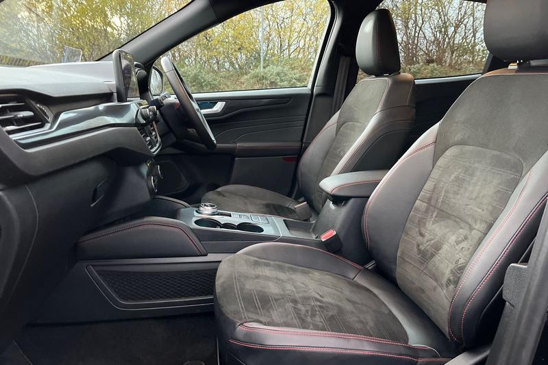 Used Ford Kuga 2024 for sale - 76766949: Photo 19