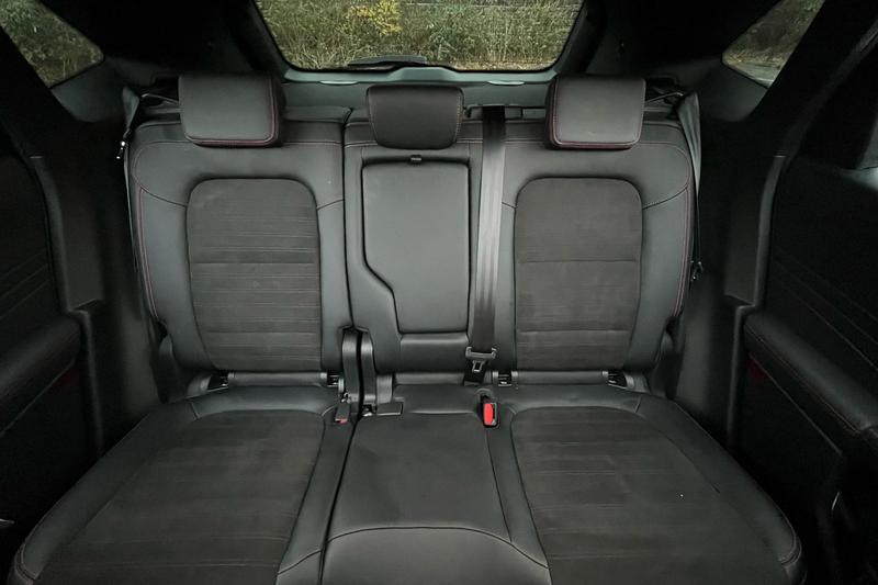 Used Ford Kuga 2024 for sale - 76766949: Photo 20