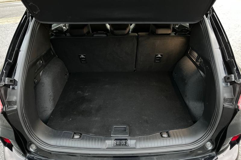 Used Ford Kuga 2024 for sale - 76766949: Photo 21