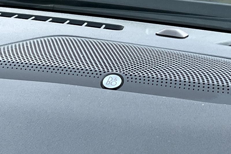 Used Ford Kuga 2024 for sale - 76766949: Photo 22