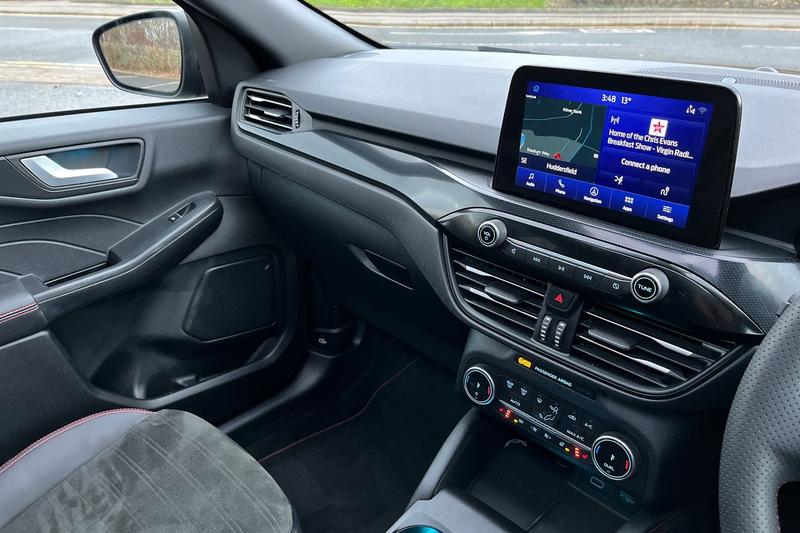 Used Ford Kuga 2024 for sale - 76766949: Photo 23