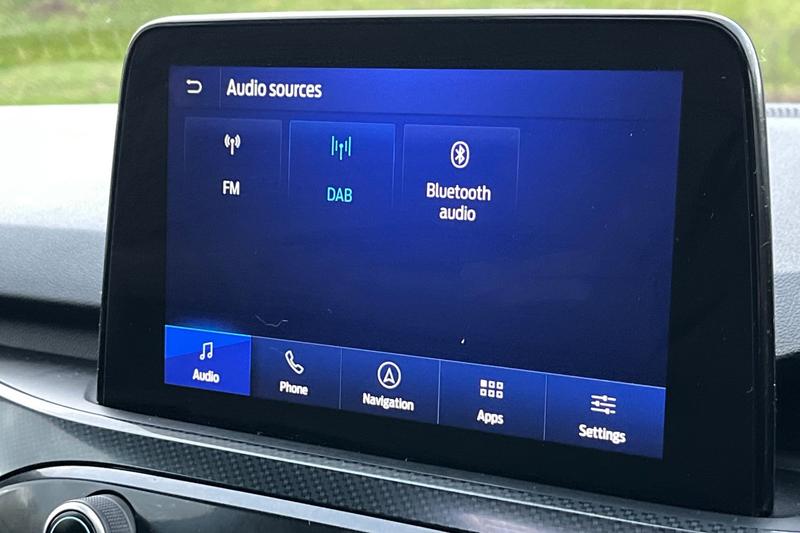 Used Ford Kuga 2024 for sale - 76766949: Photo 27