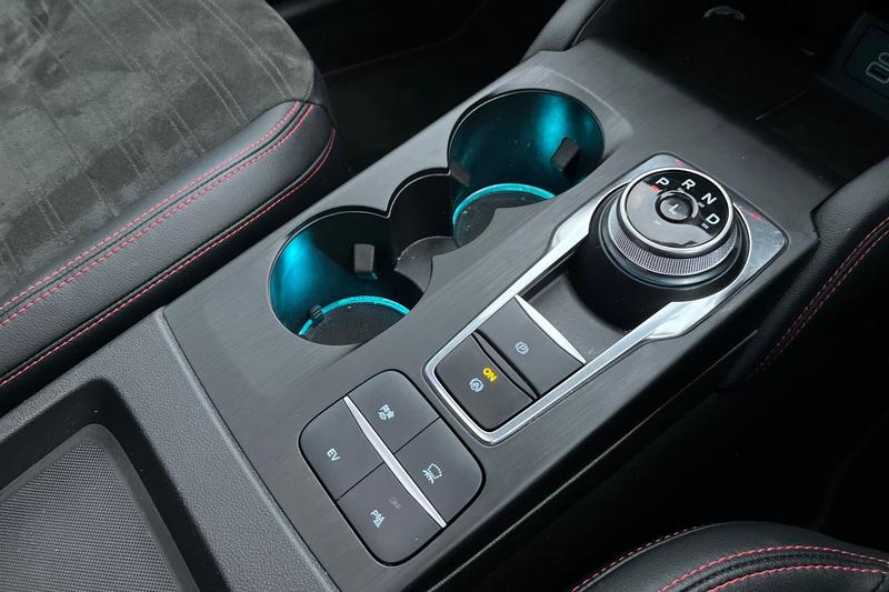 Used Ford Kuga 2024 for sale - 76766949: Photo 28