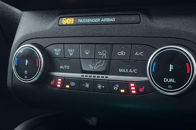 Used Ford Kuga 2024 for sale - 76766949: Photo 29