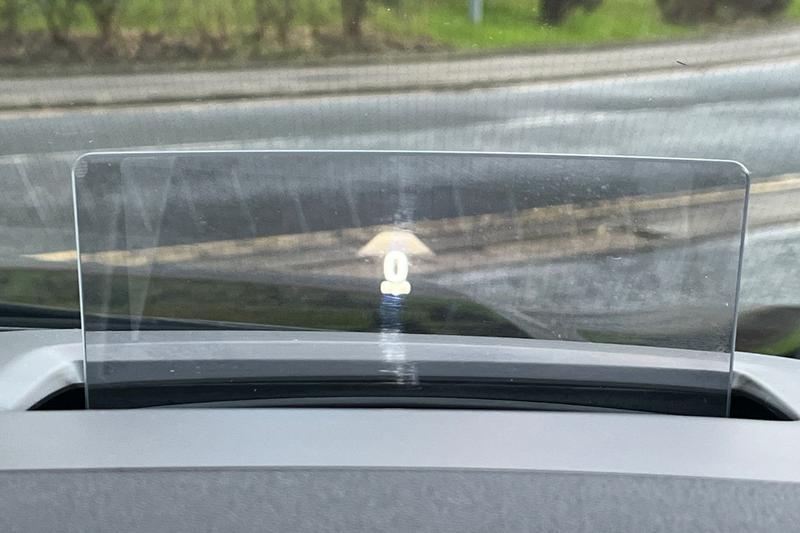 Used Ford Kuga 2024 for sale - 76766949: Photo 30