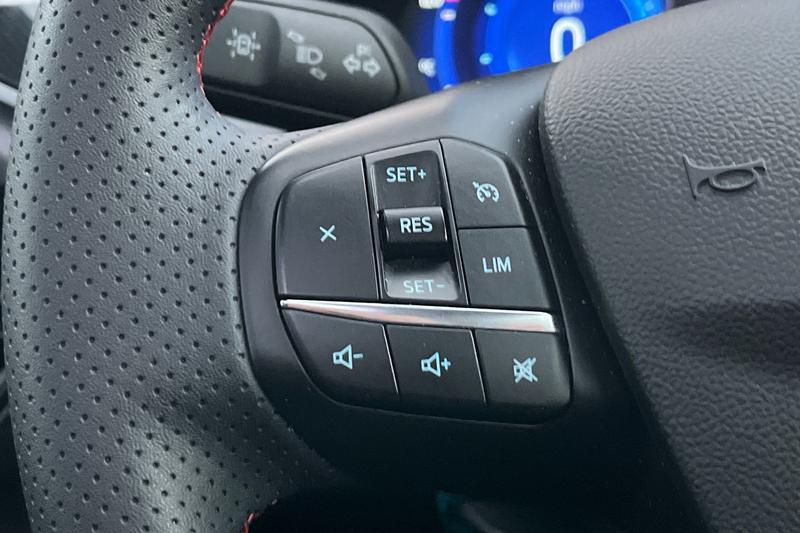 Used Ford Kuga 2024 for sale - 76766949: Photo 31