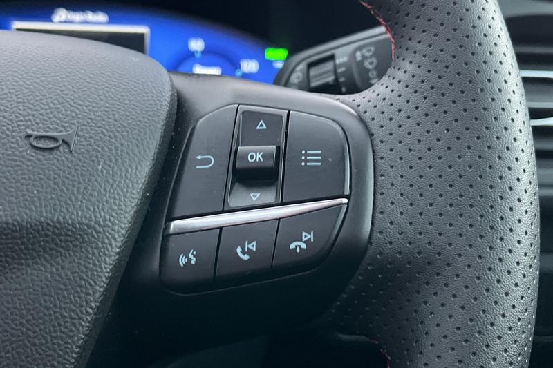 Used Ford Kuga 2024 for sale - 76766949: Photo 32