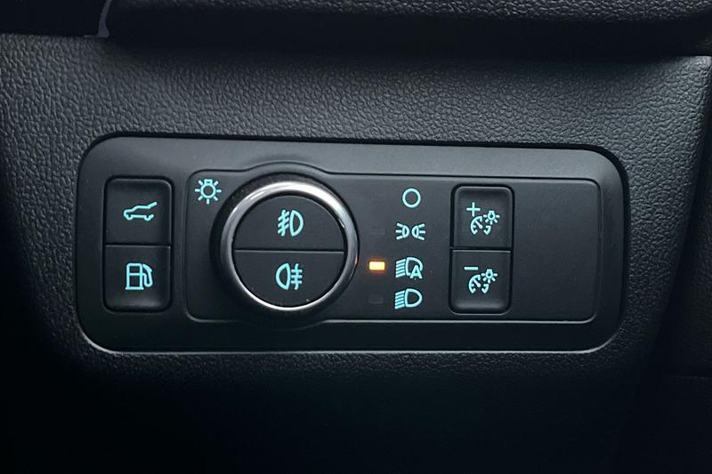 Used Ford Kuga 2024 for sale - 76766949: Photo 33