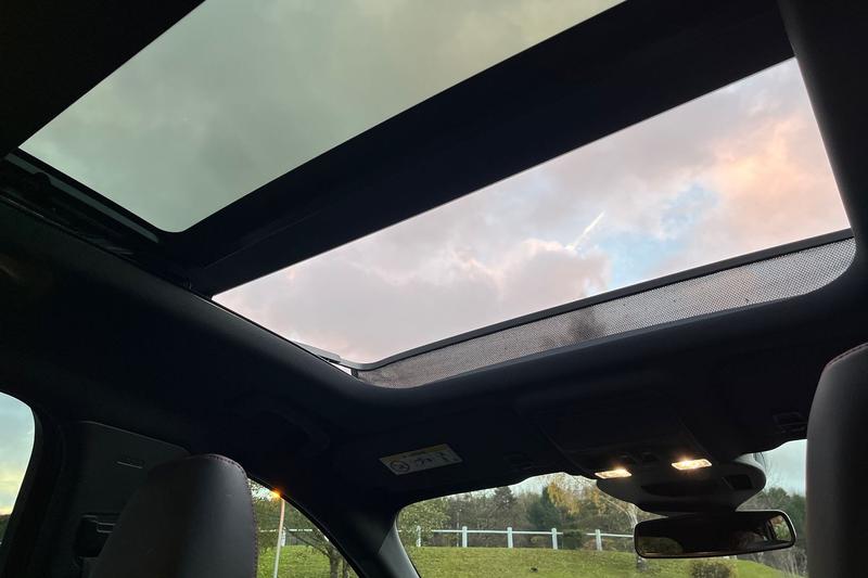 Used Ford Kuga 2024 for sale - 76766949: Photo 34