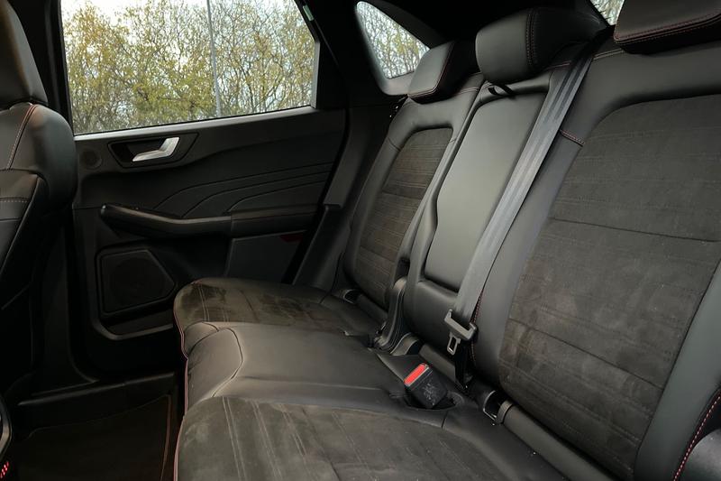 Used Ford Kuga 2024 for sale - 76766949: Photo 35