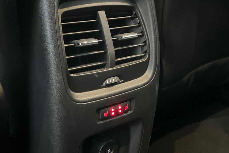 Used Ford Kuga 2024 for sale - 76766949: Photo 36