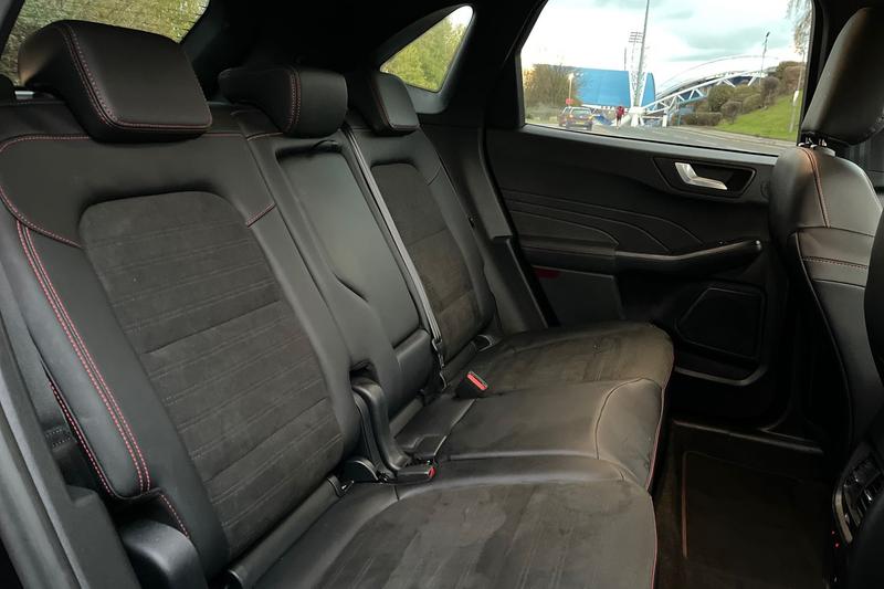 Used Ford Kuga 2024 for sale - 76766949: Photo 37