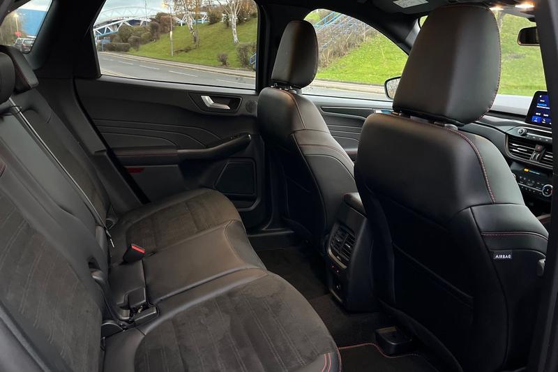 Used Ford Kuga 2024 for sale - 76766949: Photo 38