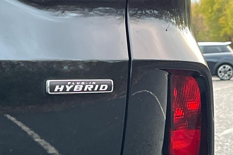 Used Ford Kuga 2024 for sale - 76766949: Photo 39