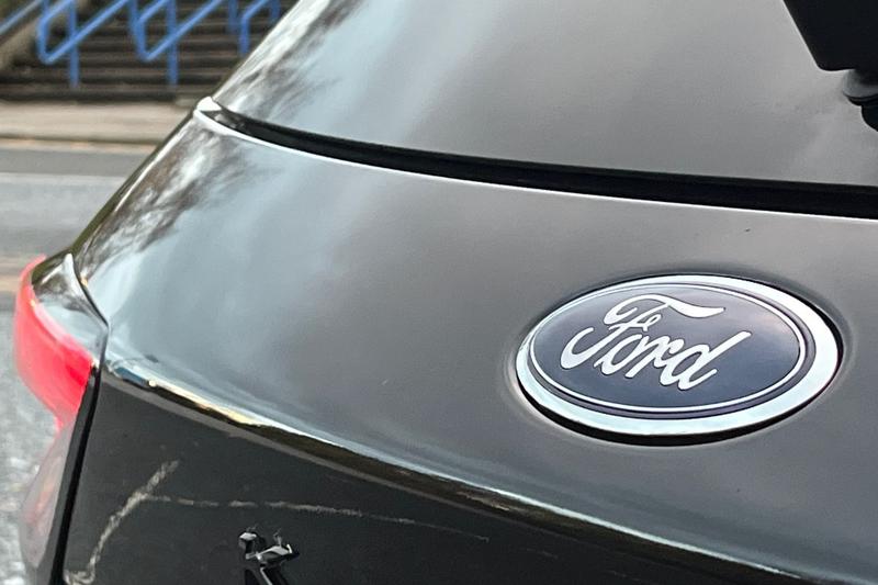 Used Ford Kuga 2024 for sale - 76766949: Photo 40